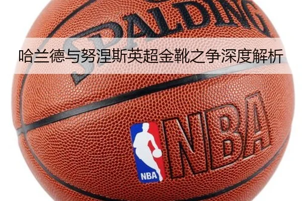 哈兰德与努涅斯英超金靴之争深度解析